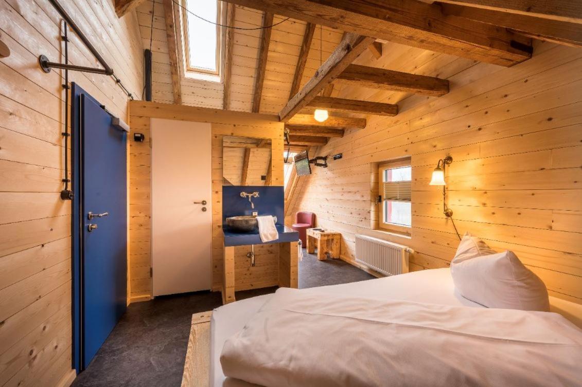 Landgasthof Kreuz コンスタンツ エクステリア 写真